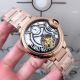 Best Replica Cartier Ballon Bleu Tourbillon Stainless Steel Watch 45mm (3)_th.jpg